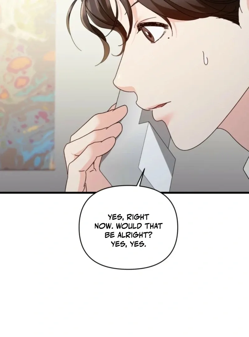 Read Incentive chapter 35 image 14 on Lezhin