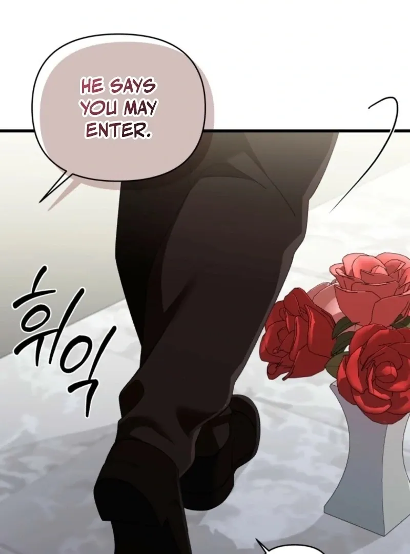 Read Incentive chapter 35 image 15 on Lezhin