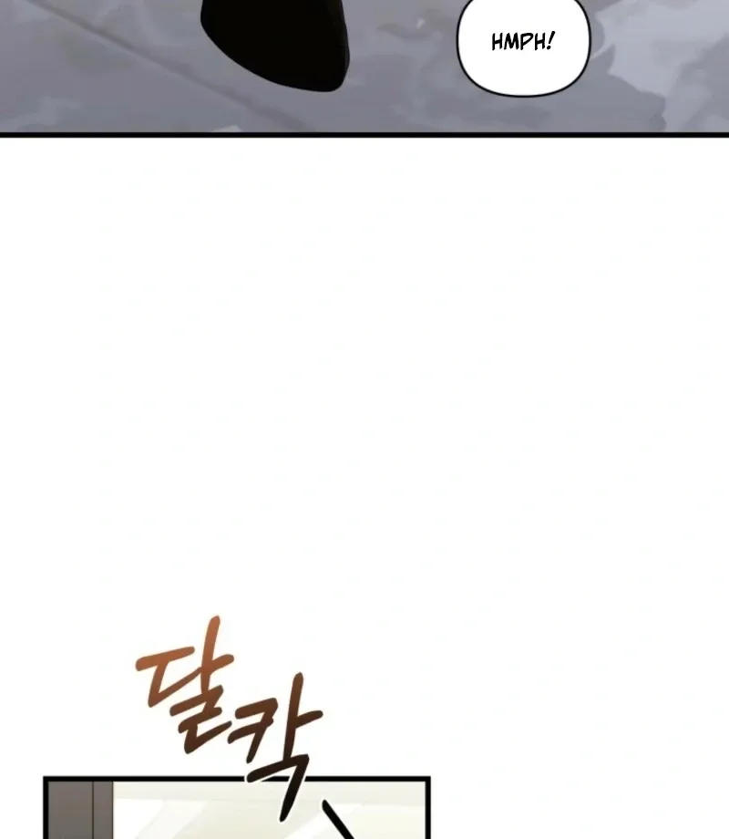 Read Incentive chapter 35 image 16 on Lezhin