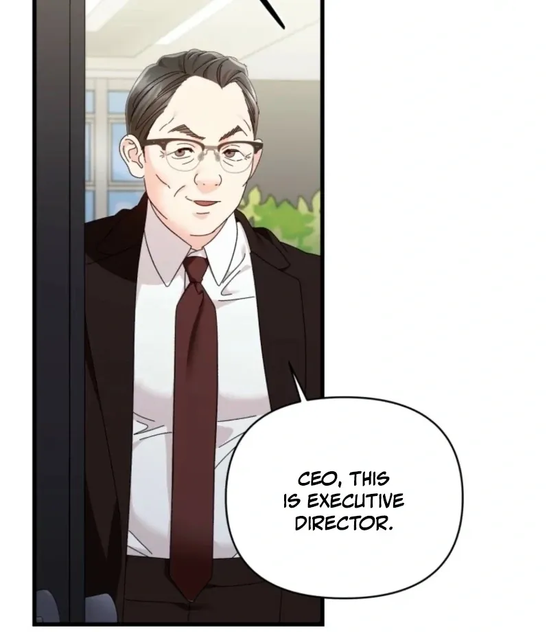 Read Incentive chapter 35 image 17 on Lezhin