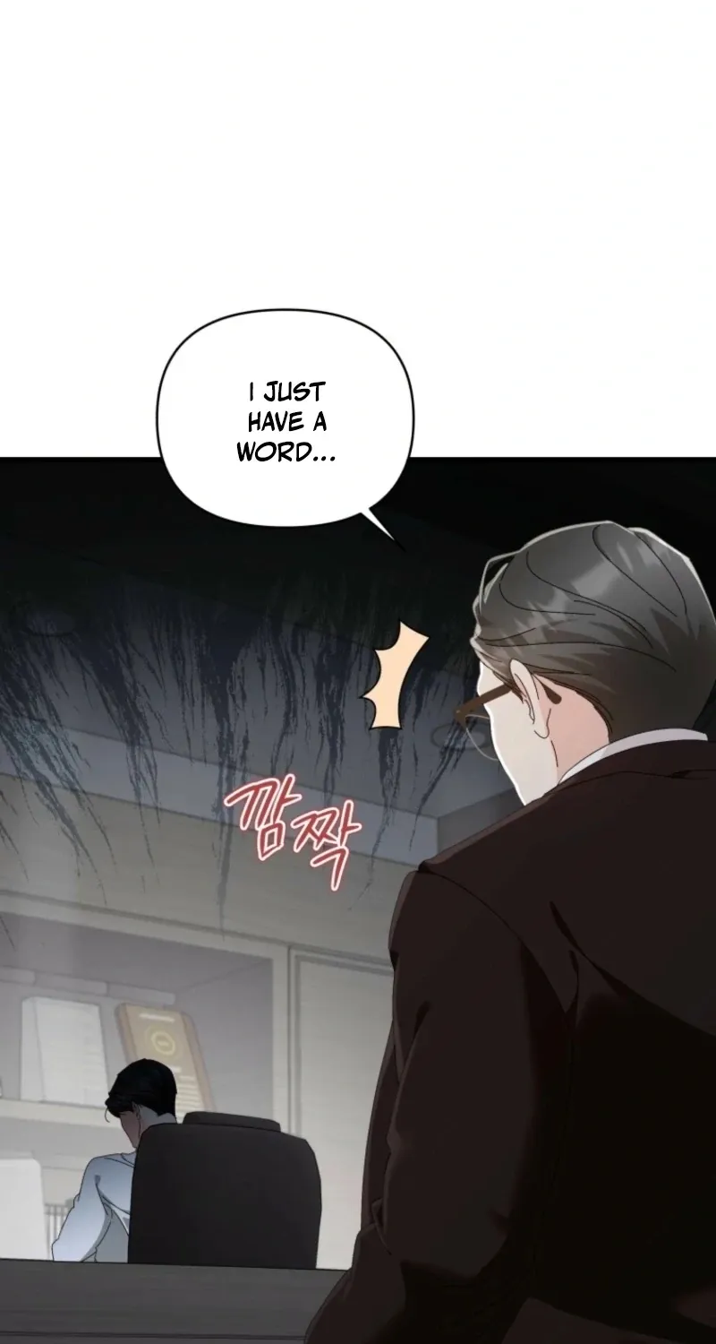 Read Incentive chapter 35 image 18 on Lezhin