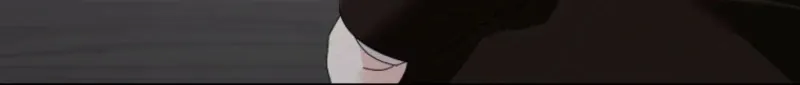 Read Incentive chapter 35 image 19 on Lezhin