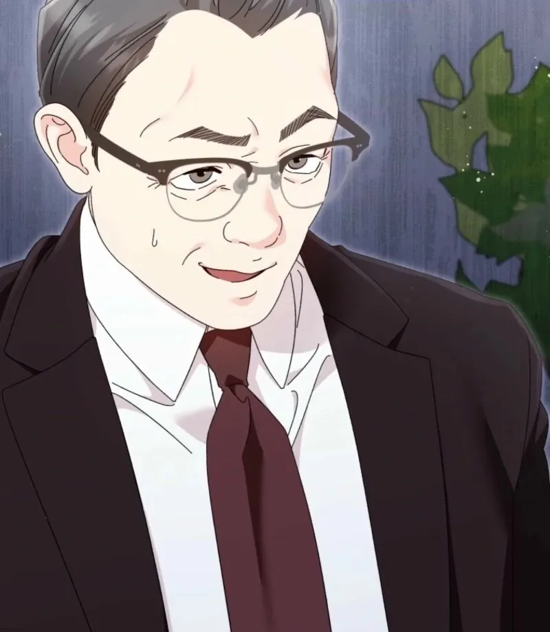 Read Incentive chapter 35 image 2 on Lezhin