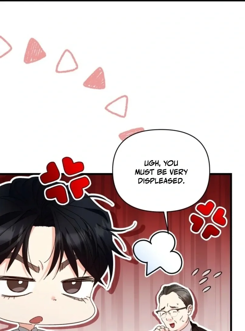Read Incentive chapter 35 image 20 on Lezhin