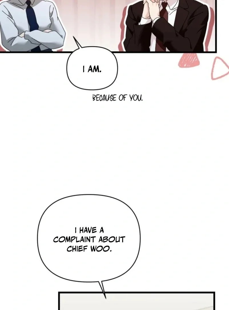 Read Incentive chapter 35 image 21 on Lezhin