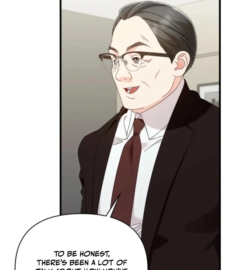 Read Incentive chapter 35 image 22 on Lezhin