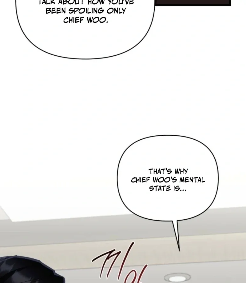 Read Incentive chapter 35 image 23 on Lezhin