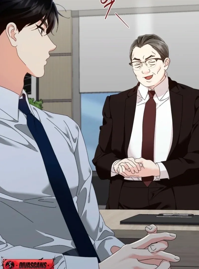 Read Incentive chapter 35 image 24 on Lezhin