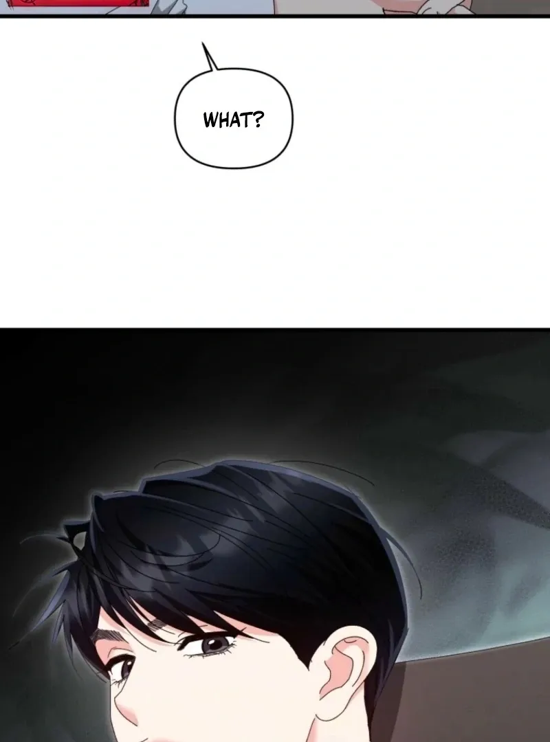 Read Incentive chapter 35 image 25 on Lezhin