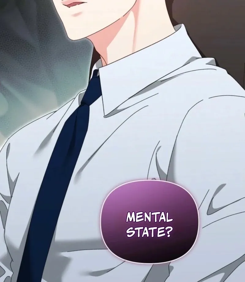 Read Incentive chapter 35 image 26 on Lezhin