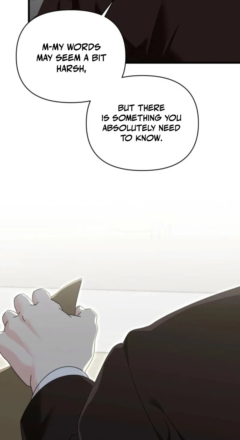 Read Incentive chapter 35 image 28 on Lezhin