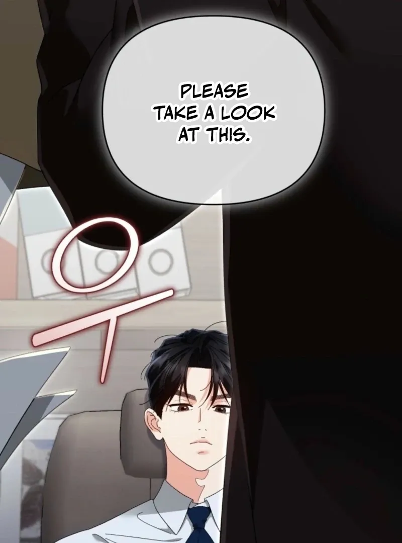 Read Incentive chapter 35 image 29 on Lezhin