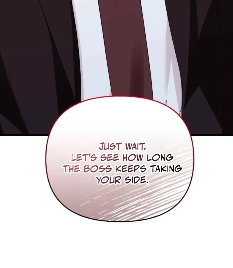 Read Incentive chapter 35 image 3 on Lezhin
