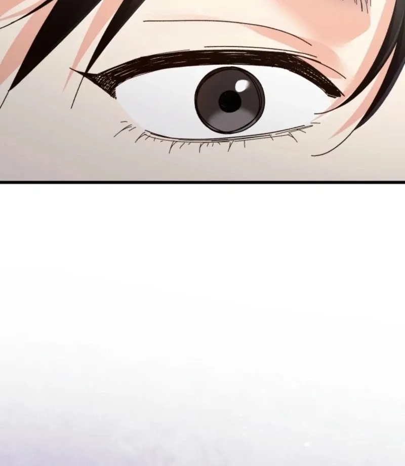 Read Incentive chapter 35 image 31 on Lezhin