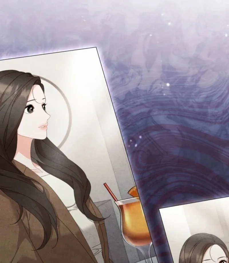 Read Incentive chapter 35 image 32 on Lezhin
