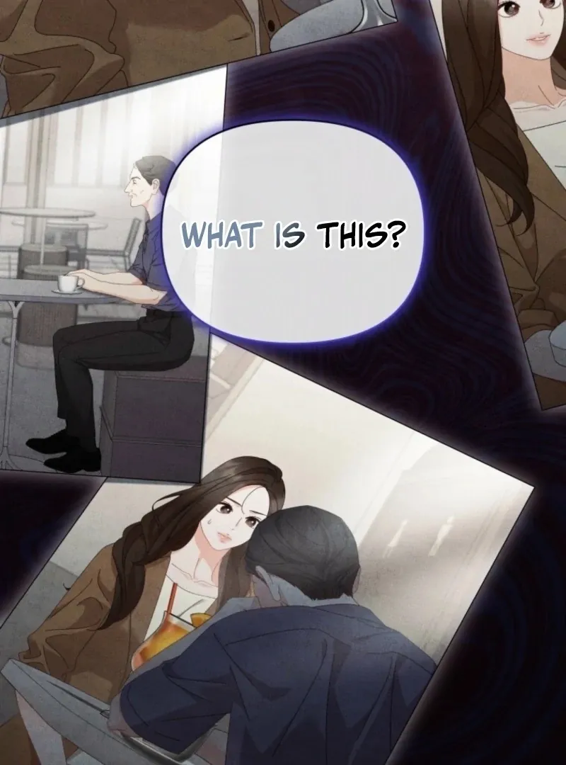 Read Incentive chapter 35 image 33 on Lezhin
