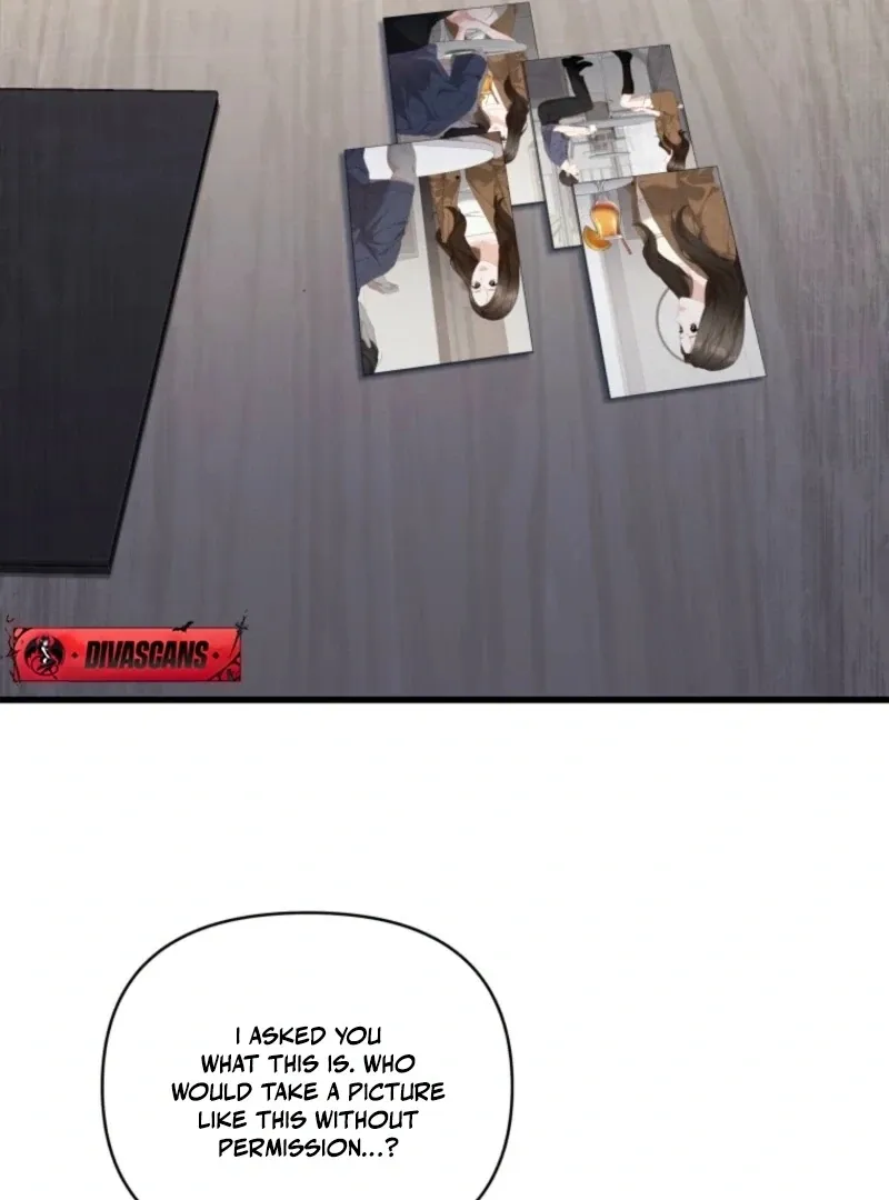 Read Incentive chapter 35 image 38 on Lezhin