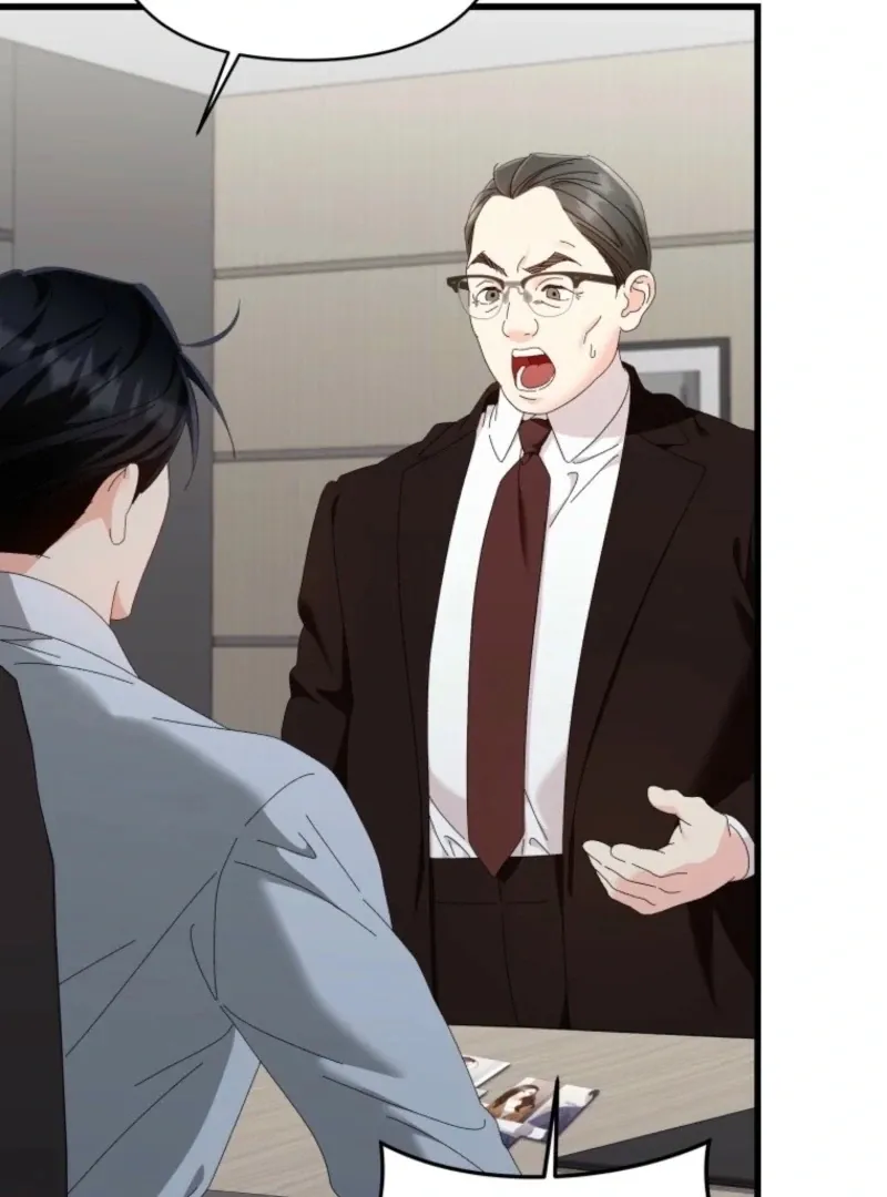 Read Incentive chapter 35 image 39 on Lezhin