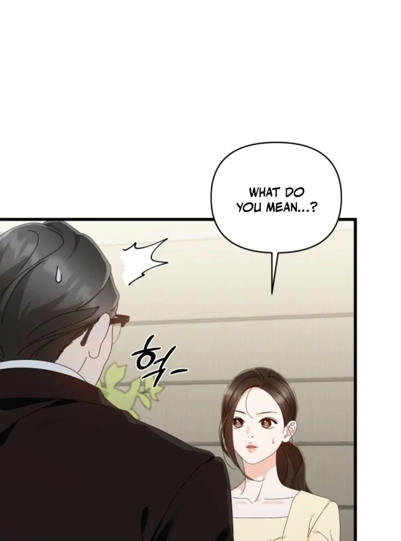 Read Incentive chapter 35 image 4 on Lezhin