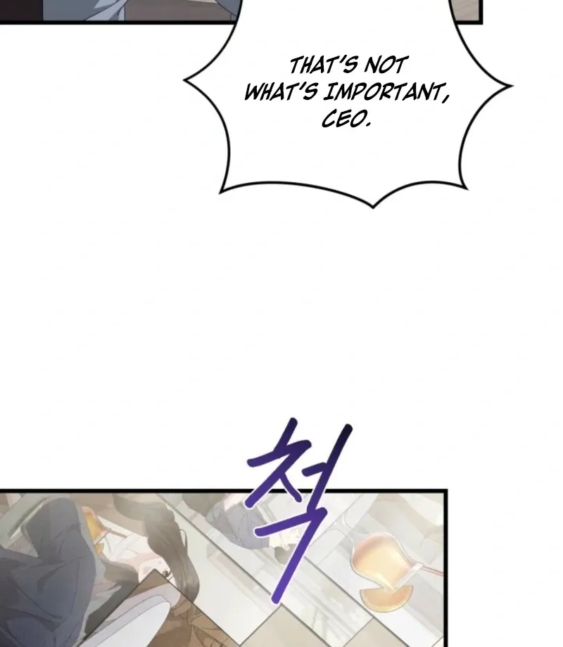 Read Incentive chapter 35 image 40 on Lezhin
