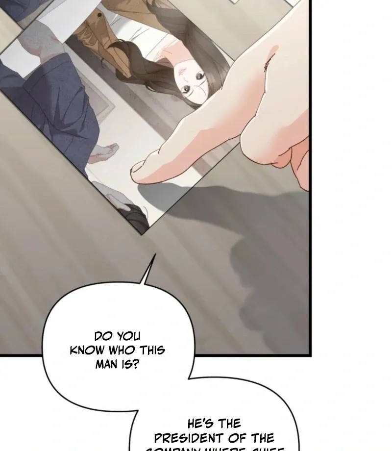 Read Incentive chapter 35 image 41 on Lezhin