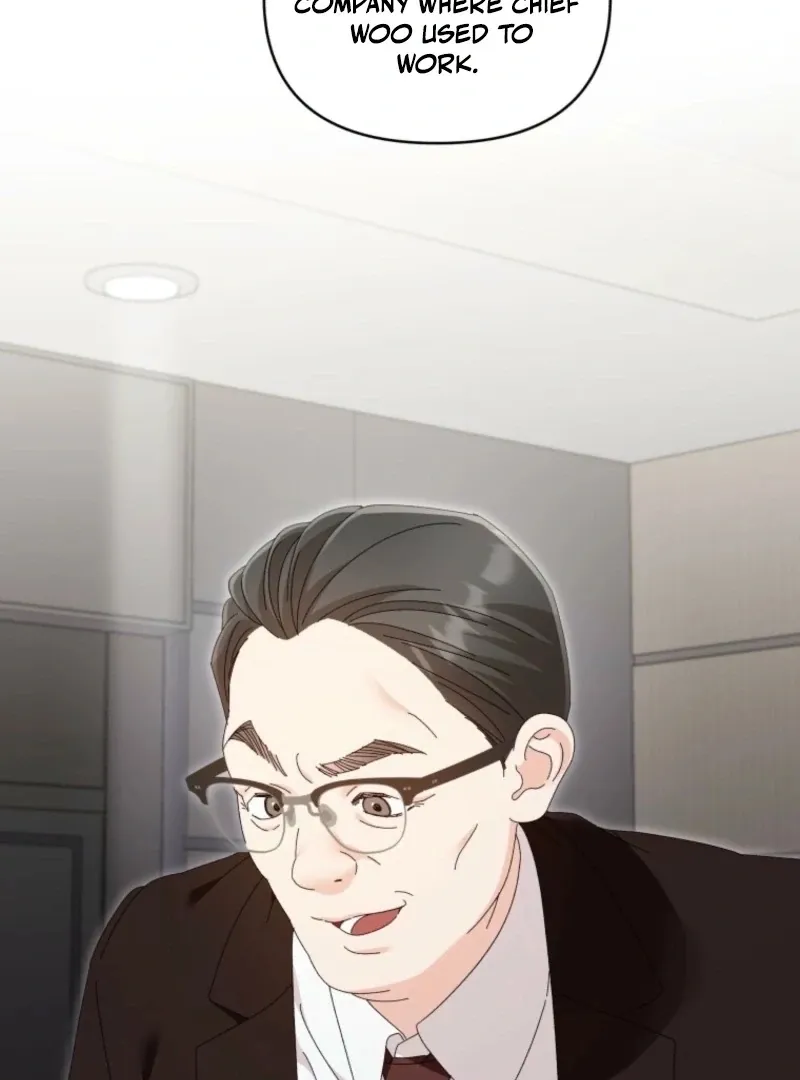 Read Incentive chapter 35 image 42 on Lezhin