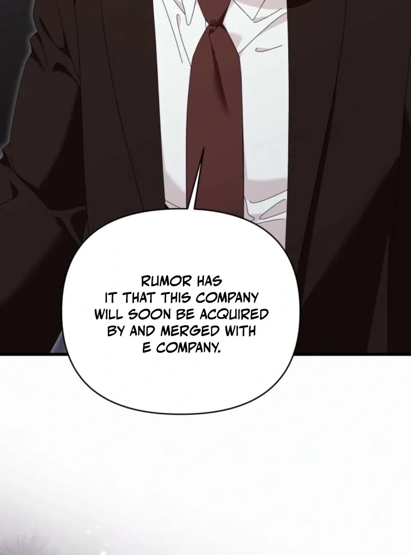 Read Incentive chapter 35 image 43 on Lezhin