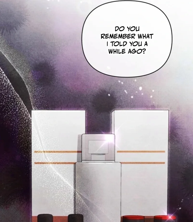 Read Incentive chapter 35 image 44 on Lezhin