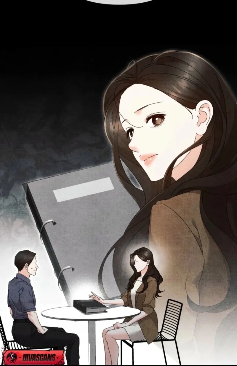 Read Incentive chapter 35 image 46 on Lezhin