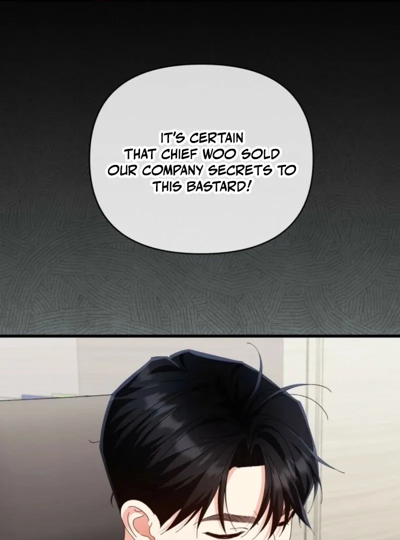 Read Incentive chapter 35 image 47 on Lezhin