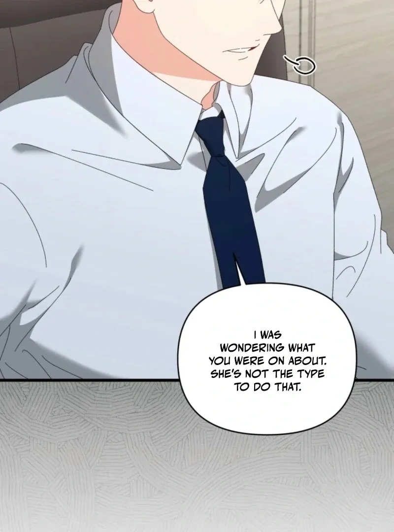 Read Incentive chapter 35 image 48 on Lezhin