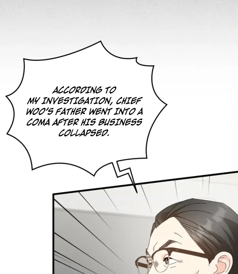 Read Incentive chapter 35 image 49 on Lezhin