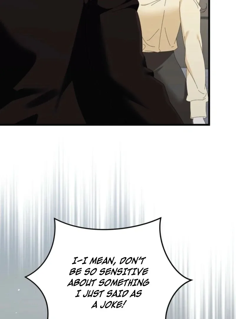 Read Incentive chapter 35 image 5 on Lezhin