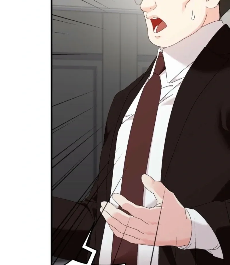 Read Incentive chapter 35 image 50 on Lezhin
