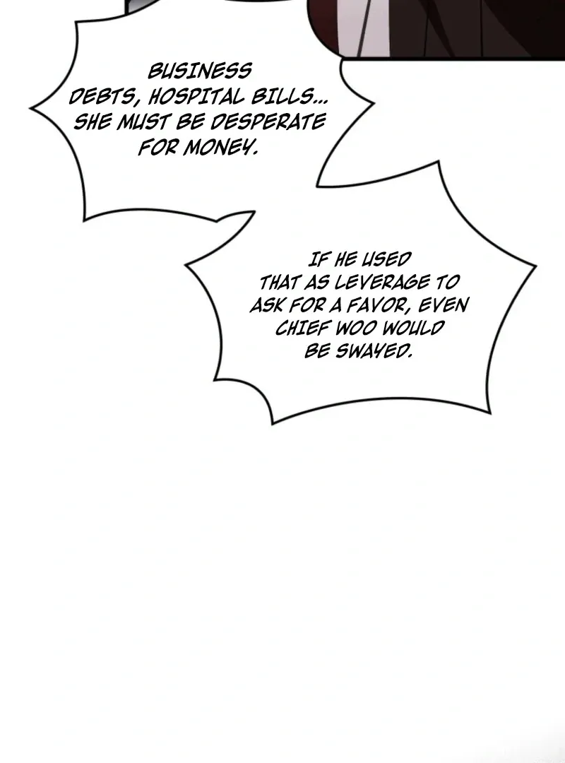Read Incentive chapter 35 image 51 on Lezhin