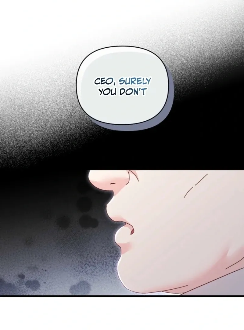 Read Incentive chapter 35 image 52 on Lezhin