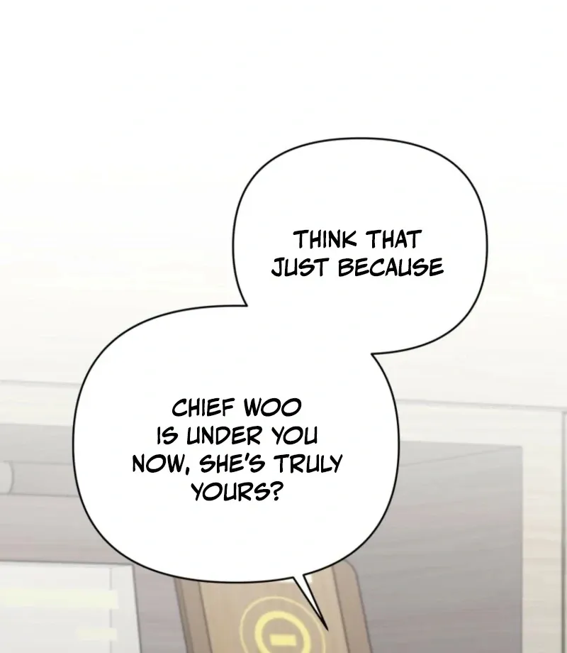 Read Incentive chapter 35 image 53 on Lezhin