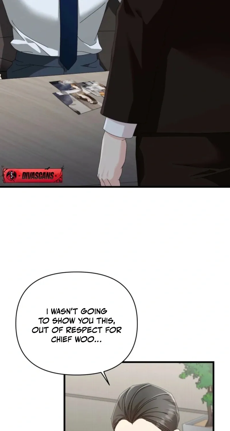 Read Incentive chapter 35 image 55 on Lezhin