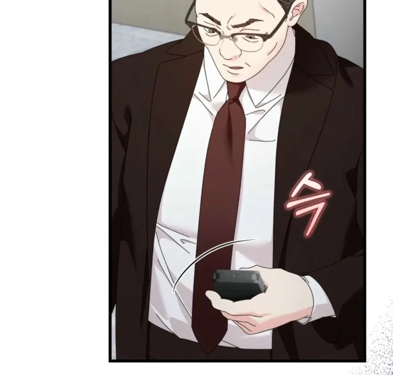 Read Incentive chapter 35 image 56 on Lezhin