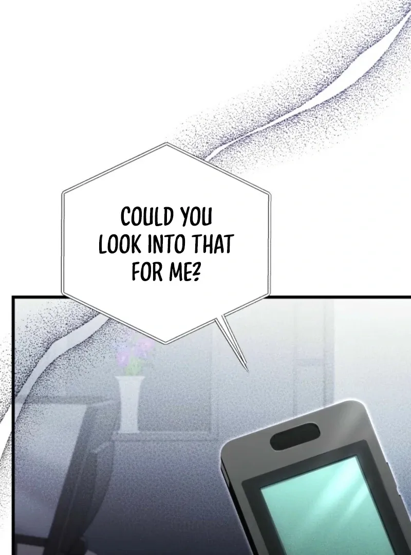 Read Incentive chapter 35 image 57 on Lezhin