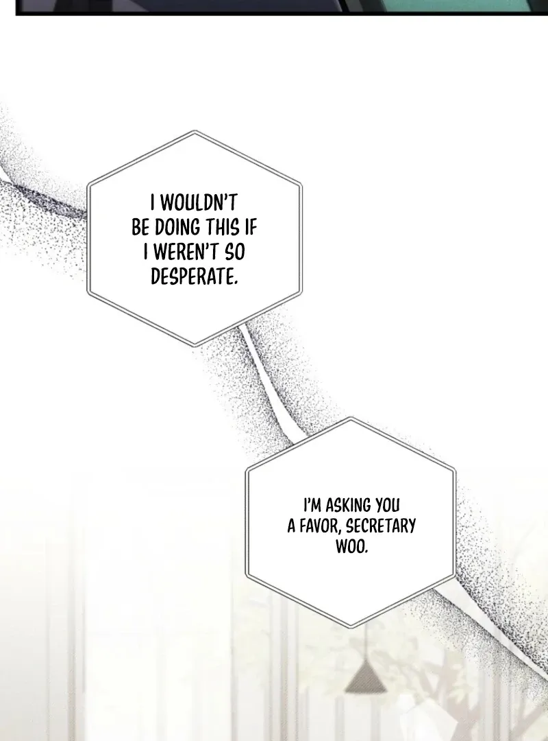 Read Incentive chapter 35 image 58 on Lezhin