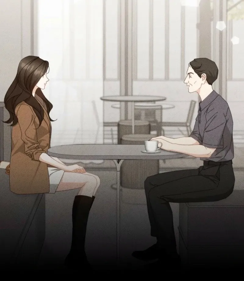 Read Incentive chapter 35 image 59 on Lezhin