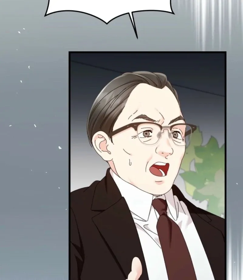 Read Incentive chapter 35 image 6 on Lezhin