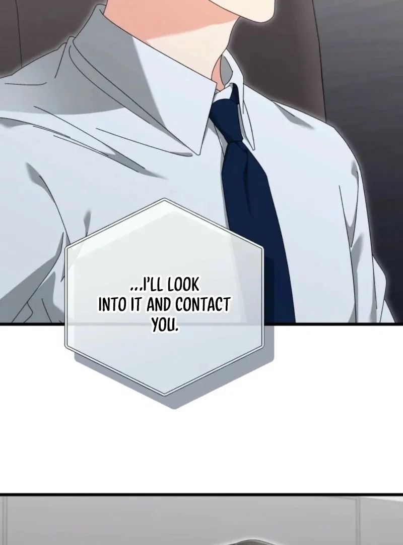 Read Incentive chapter 35 image 61 on Lezhin