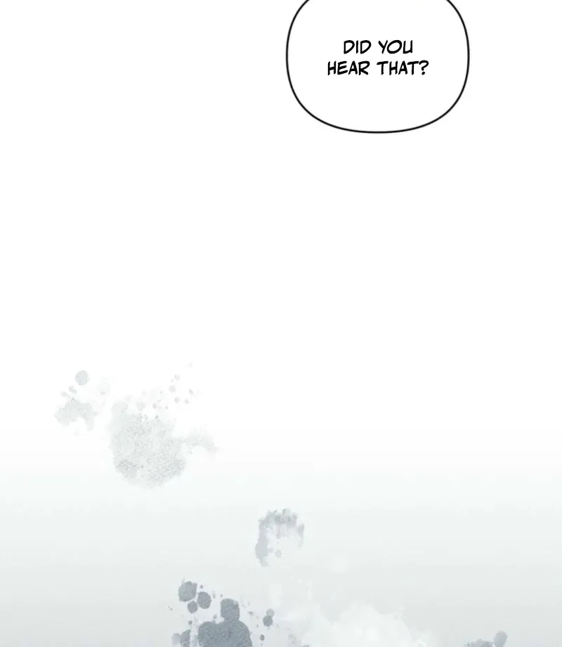 Read Incentive chapter 35 image 63 on Lezhin