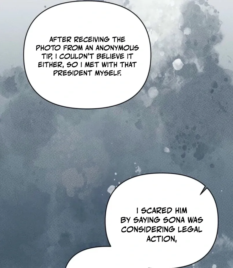 Read Incentive chapter 35 image 64 on Lezhin