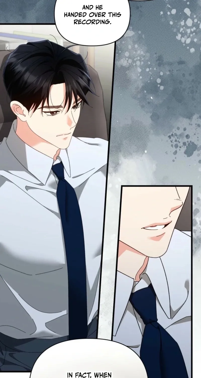 Read Incentive chapter 35 image 65 on Lezhin