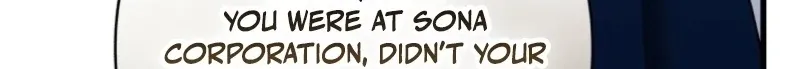 Read Incentive chapter 35 image 66 on Lezhin