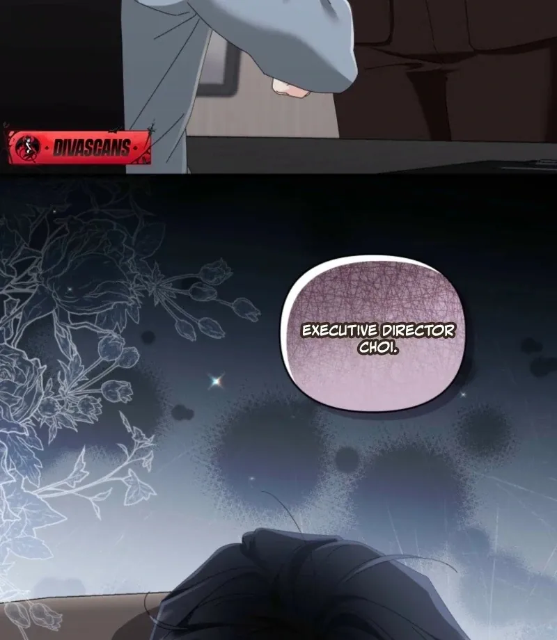 Read Incentive chapter 35 image 69 on Lezhin