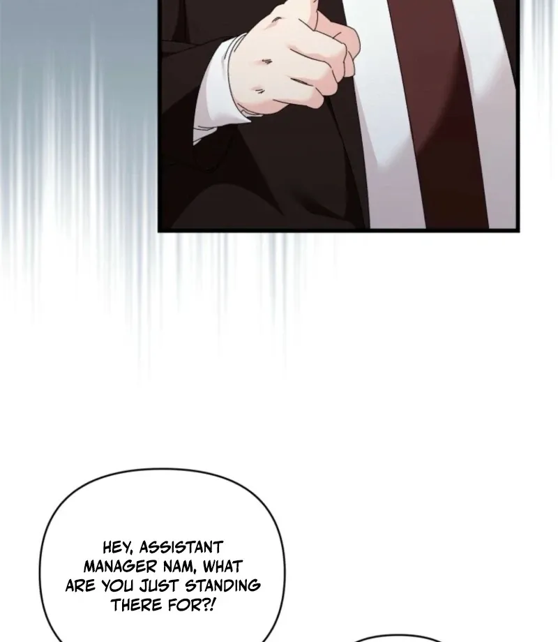 Read Incentive chapter 35 image 7 on Lezhin